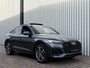 Audi Q5 Sportback 55 TFSI e S Edition Competition Quattro | Panorama Dak | Luchtve