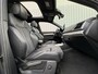 Audi Q5 Sportback 55 TFSI e S Edition Competition Quattro | Panorama Dak | Luchtve