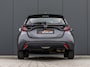 Mazda 2 Hybrid 1.5 Agile