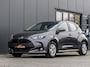 Mazda 2 Hybrid 1.5 Agile