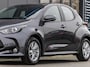 Mazda 2 Hybrid 1.5 Agile