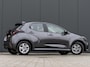 Mazda 2 Hybrid 1.5 Agile
