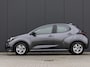 Mazda 2 Hybrid 1.5 Agile