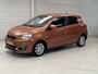 Mitsubishi Space Star 1.0 Intense / Dealer Onderhouden / Airco / All Seasonbanden / Lichtmetalen Velgen / Lederen Stuurwiel /