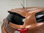 Mitsubishi Space Star 1.0 Intense / Dealer Onderhouden / Airco / All Seasonbanden / Lichtmetalen Velgen / Lederen Stuurwiel /
