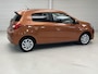 Mitsubishi Space Star 1.0 Intense / Dealer Onderhouden / Airco / All Seasonbanden / Lichtmetalen Velgen / Lederen Stuurwiel /