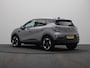 Renault Captur TCe 90 techno | Harman Kardon | Stoel en stuurverwarming | Achteruitrijcamera | Navigatie | Digitaal Dashboard |