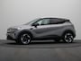 Renault Captur TCe 90 techno | Harman Kardon | Stoel en stuurverwarming | Achteruitrijcamera | Navigatie | Digitaal Dashboard |