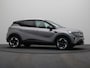 Renault Captur TCe 90 techno | Harman Kardon | Stoel en stuurverwarming | Achteruitrijcamera | Navigatie | Digitaal Dashboard |