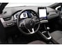 Renault Captur TCe 90 techno | Harman Kardon | Stoel en stuurverwarming | Achteruitrijcamera | Navigatie | Digitaal Dashboard |