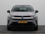 Renault Captur TCe 90 techno | Harman Kardon | Stoel en stuurverwarming | Achteruitrijcamera | Navigatie | Digitaal Dashboard |