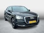 Audi Q2 1.0 TFSI Sport Pro S-line, Virtual, ACC, Camera, Apple Carplay/Android Auto
