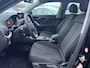Audi Q2 1.0 TFSI Sport Pro S-line, Virtual, ACC, Camera, Apple Carplay/Android Auto
