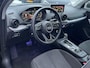 Audi Q2 1.0 TFSI Sport Pro S-line, Virtual, ACC, Camera, Apple Carplay/Android Auto