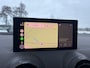 Audi Q2 1.0 TFSI Sport Pro S-line, Virtual, ACC, Camera, Apple Carplay/Android Auto