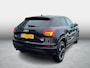 Audi Q2 1.0 TFSI Sport Pro S-line, Virtual, ACC, Camera, Apple Carplay/Android Auto
