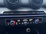 Audi Q2 1.0 TFSI Sport Pro S-line, Virtual, ACC, Camera, Apple Carplay/Android Auto