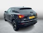 Audi Q2 1.0 TFSI Sport Pro S-line, Virtual, ACC, Camera, Apple Carplay/Android Auto