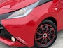 Toyota Aygo 1.0 VVT-i x-play | Camera