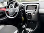 Toyota Aygo 1.0 VVT-i x-play | Camera