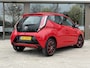 Toyota Aygo 1.0 VVT-i x-play | Camera