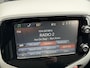 Toyota Aygo 1.0 VVT-i x-play | Camera