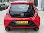 Toyota Aygo 1.0 VVT-i x-play | Camera