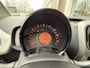 Toyota Aygo 1.0 VVT-i x-play | Camera