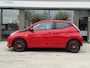 Toyota Aygo 1.0 VVT-i x-play | Camera