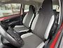Toyota Aygo 1.0 VVT-i x-play | Camera