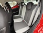 Toyota Aygo 1.0 VVT-i x-play | Camera