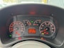 Fiat Panda 1.2 Edizione Cool