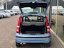 Fiat Panda 1.2 Edizione Cool