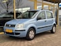 Fiat Panda 1.2 Edizione Cool