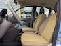 Fiat Panda 1.2 Edizione Cool