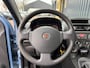 Fiat Panda 1.2 Edizione Cool
