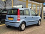 Fiat Panda 1.2 Edizione Cool