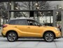Suzuki Vitara 1.5 Hybrid AllGrip Style | Trekhaak | Schuifkanteldak | Navigatie | Adaptieve Cruise Control