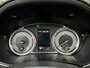 Suzuki Vitara 1.5 Hybrid AllGrip Style | Trekhaak | Schuifkanteldak | Navigatie | Adaptieve Cruise Control