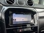 Suzuki Vitara 1.5 Hybrid AllGrip Style | Trekhaak | Schuifkanteldak | Navigatie | Adaptieve Cruise Control
