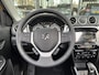 Suzuki Vitara 1.5 Hybrid AllGrip Style | Trekhaak | Schuifkanteldak | Navigatie | Adaptieve Cruise Control