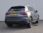 Audi Q3 35 TFSI 150pk S-tronic S Edition | Trekhaak Wegklapbaar | Camera |  Sportsoelen | Stoelverwarming | Extra getint glas | 19 inch lm wielen | Sportsoelen