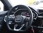 Audi Q3 35 TFSI 150pk S-tronic S Edition | Trekhaak Wegklapbaar | Camera |  Sportsoelen | Stoelverwarming | Extra getint glas | 19 inch lm wielen | Sportsoelen