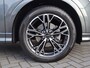 Audi Q3 35 TFSI 150pk S-tronic S Edition | Trekhaak Wegklapbaar | Camera |  Sportsoelen | Stoelverwarming | Extra getint glas | 19 inch lm wielen | Sportsoelen
