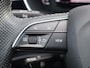 Audi Q3 35 TFSI 150pk S-tronic S Edition | Trekhaak Wegklapbaar | Camera |  Sportsoelen | Stoelverwarming | Extra getint glas | 19 inch lm wielen | Sportsoelen