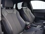 Audi Q3 35 TFSI 150pk S-tronic S Edition | Trekhaak Wegklapbaar | Camera |  Sportsoelen | Stoelverwarming | Extra getint glas | 19 inch lm wielen | Sportsoelen