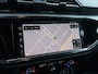 Audi Q3 35 TFSI 150pk S-tronic S Edition | Trekhaak Wegklapbaar | Camera |  Sportsoelen | Stoelverwarming | Extra getint glas | 19 inch lm wielen | Sportsoelen