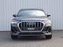 Audi Q3 35 TFSI 150pk S-tronic S Edition | Trekhaak Wegklapbaar | Camera |  Sportsoelen | Stoelverwarming | Extra getint glas | 19 inch lm wielen | Sportsoelen