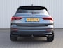 Audi Q3 35 TFSI 150pk S-tronic S Edition | Trekhaak Wegklapbaar | Camera |  Sportsoelen | Stoelverwarming | Extra getint glas | 19 inch lm wielen | Sportsoelen