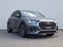 Audi Q3 35 TFSI 150pk S-tronic S Edition | Trekhaak Wegklapbaar | Camera |  Sportsoelen | Stoelverwarming | Extra getint glas | 19 inch lm wielen | Sportsoelen